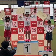 ひまり陸上チャンネル