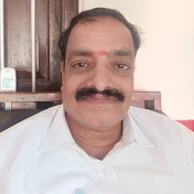 Belathur Venkatesh