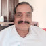 -XseOAogbaM-channel-avatar-Belathur Venkatesh