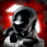 PVRnHMpAg_w-channel-avatar-Dadow