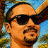 UPrztg9GPgE-channel-avatar-JDWSN! 