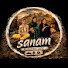 HwGi7b85qqA-channel-avatar-SANAM_NOMADIC