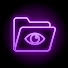 zVlczhaOlOo-channel-avatar-rDisclosed