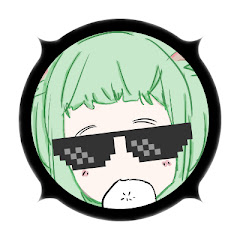 にくまんじゅー