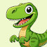 IilsqDmmIGc-channel-avatar-Dino Dalo