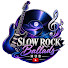 bvc2ekxwALo-channel-avatar-Slow Rock Ballads Studio