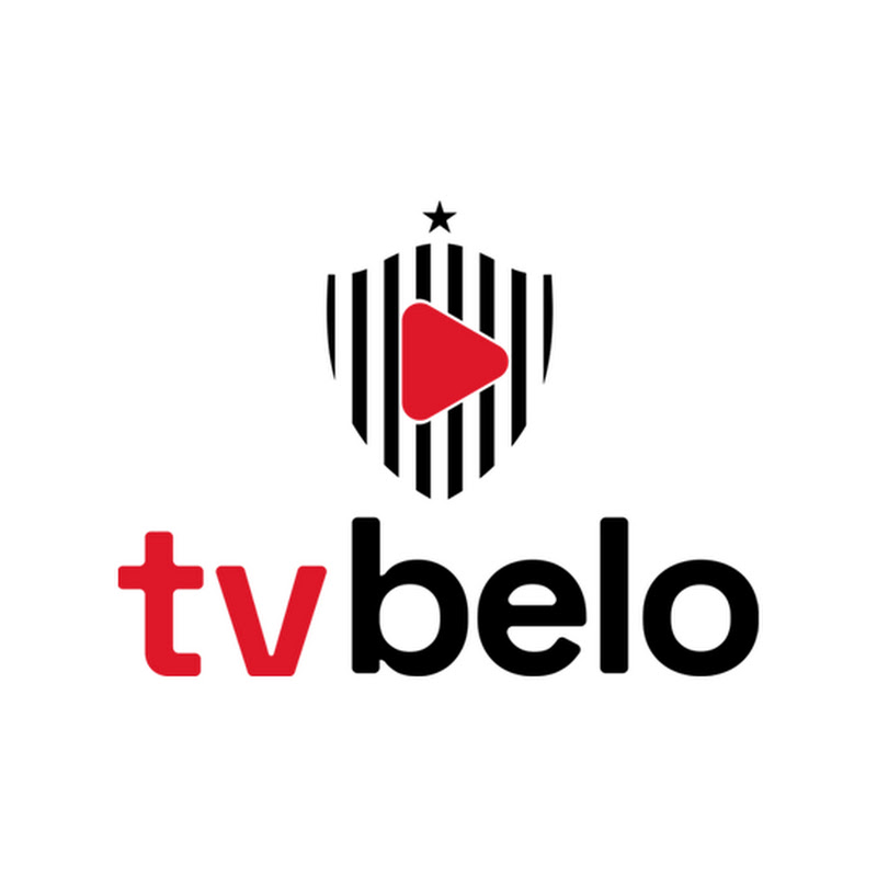 TV Belo