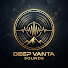 wUrg1ILbDZA-channel-avatar-Deep Vanta Sounds
