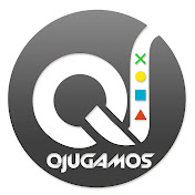 Qjugamos