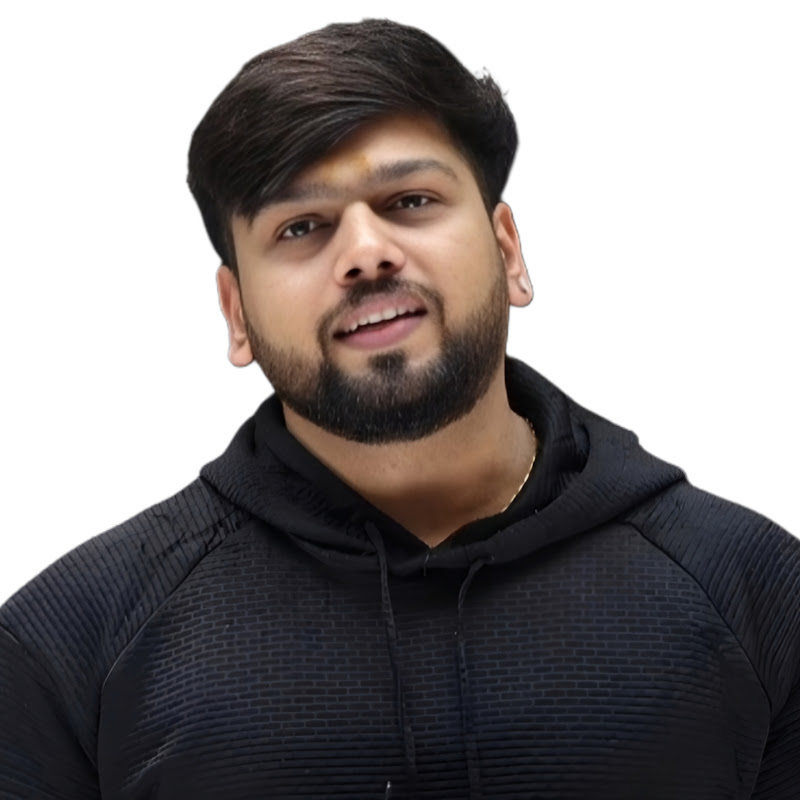 Abhas Saini Maths
