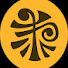 84biRLlHJMk-channel-avatar-Silk Softworks
