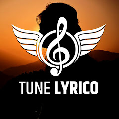 Tune Lyrico Channel icon
