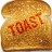 Toast_Lover