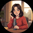 0t-z3gADB7w-channel-avatar-Smart English Talk