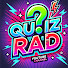 ATJo-pURYXc-channel-avatar-Quiz Rad