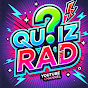 Quiz Rad Avatar