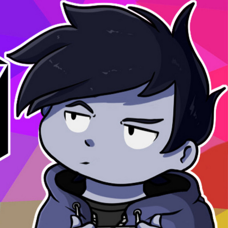 Flik's Gaming Stuff