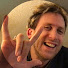 3BTYLhHaHl8-channel-avatar-Leon Creator