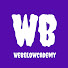 gtSTsmLAy-Y-channel-avatar-WebGlowCademy