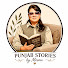 FmEFHLdRetw-channel-avatar-Punjab Stories by Meenu  and sippy vs sunny