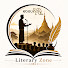 F9su9kLw-Jo-channel-avatar-စာပေရိပ်မြုံ - Literary Zone
