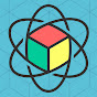 CUBEDAY
