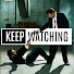 5kliYtHhDgU-channel-avatar-KEEP WATCHING
