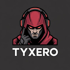 Tyxero