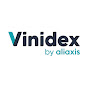Vinidex logo