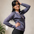 mzm2An5f8J4-channel-avatar- Yani Brasca - Movimiento Consciente 