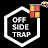 The Offside Trap Official