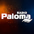 z2LpCJRXvj0-channel-avatar-Radio Paloma