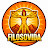 @filosovidatv's avatar