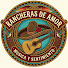 PGwsQykEirY-channel-avatar-Rancheras de Amor