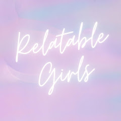 Just Girly Vids