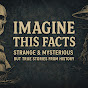 Imagine This Facts! logo