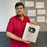 iKjryl9bk3U-channel-avatar-Aswini Bajaj and Aswini Bajaj Classes - CFA FRM