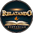 ZTG8qoCng5o-channel-avatar-Relatando Historias