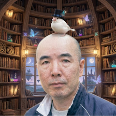 短期決戦FXの画像