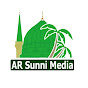 AR Sunni Media logo