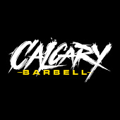 Calgary Barbell