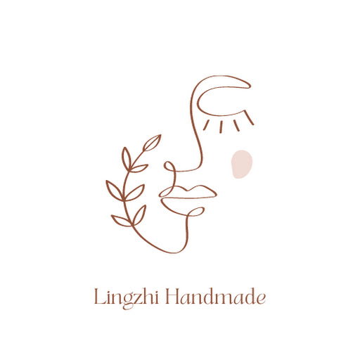 Lingzhi Handmade