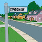 Spooner Street