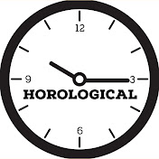 HoroLogical