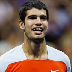 Tennis Realm