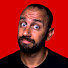 VuVXCMgRqiw-channel-avatar-Big Mike Behrens