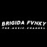 fpSh9PVCOuM-channel-avatar-Brigida Fvnky