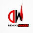 dYi-tjrimhk-channel-avatar-Dewaymaker Global 