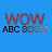 WOW ABC BOOM