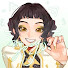 7YOc2k3Sfxo-channel-avatar-Fisuma